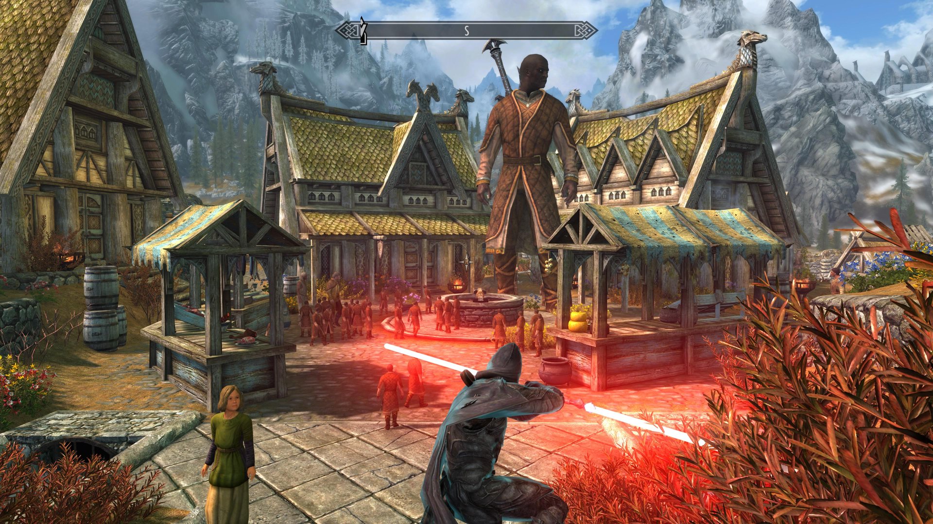 CS2 完整版 截图6