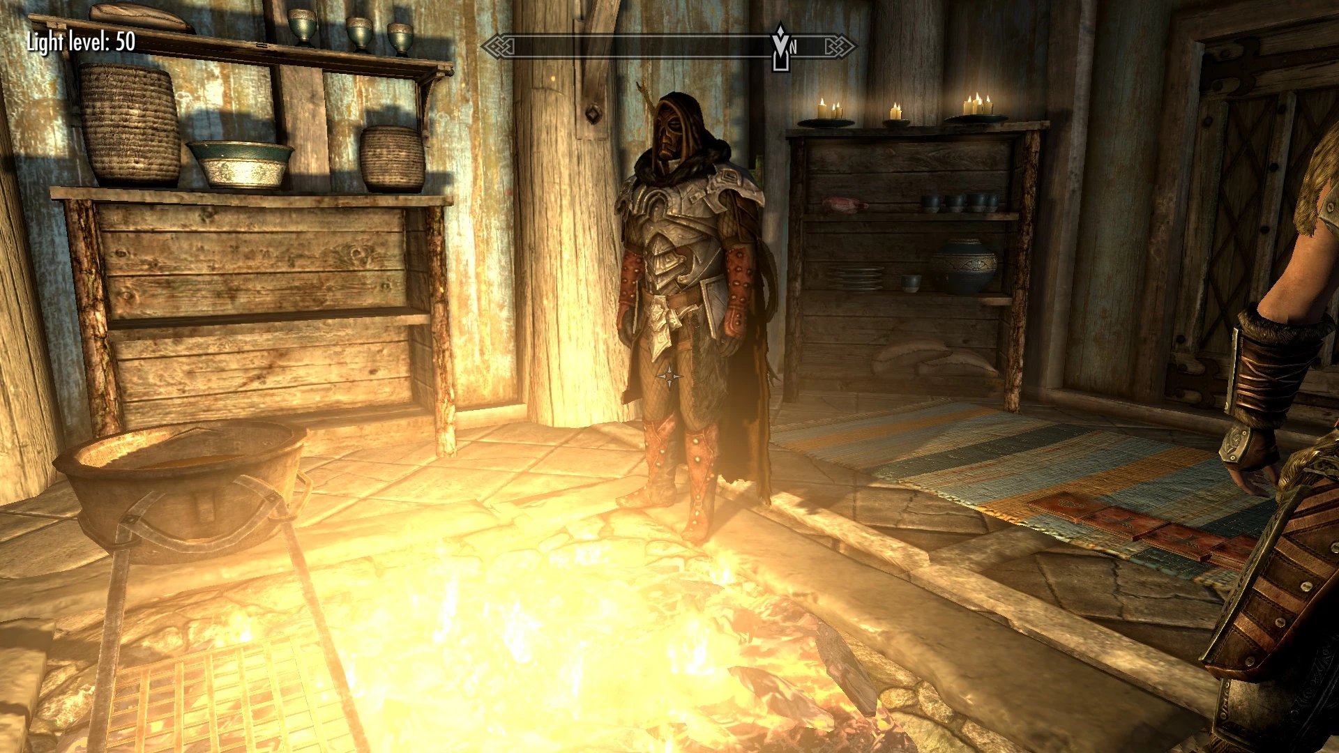 CS2 完整版 截图18