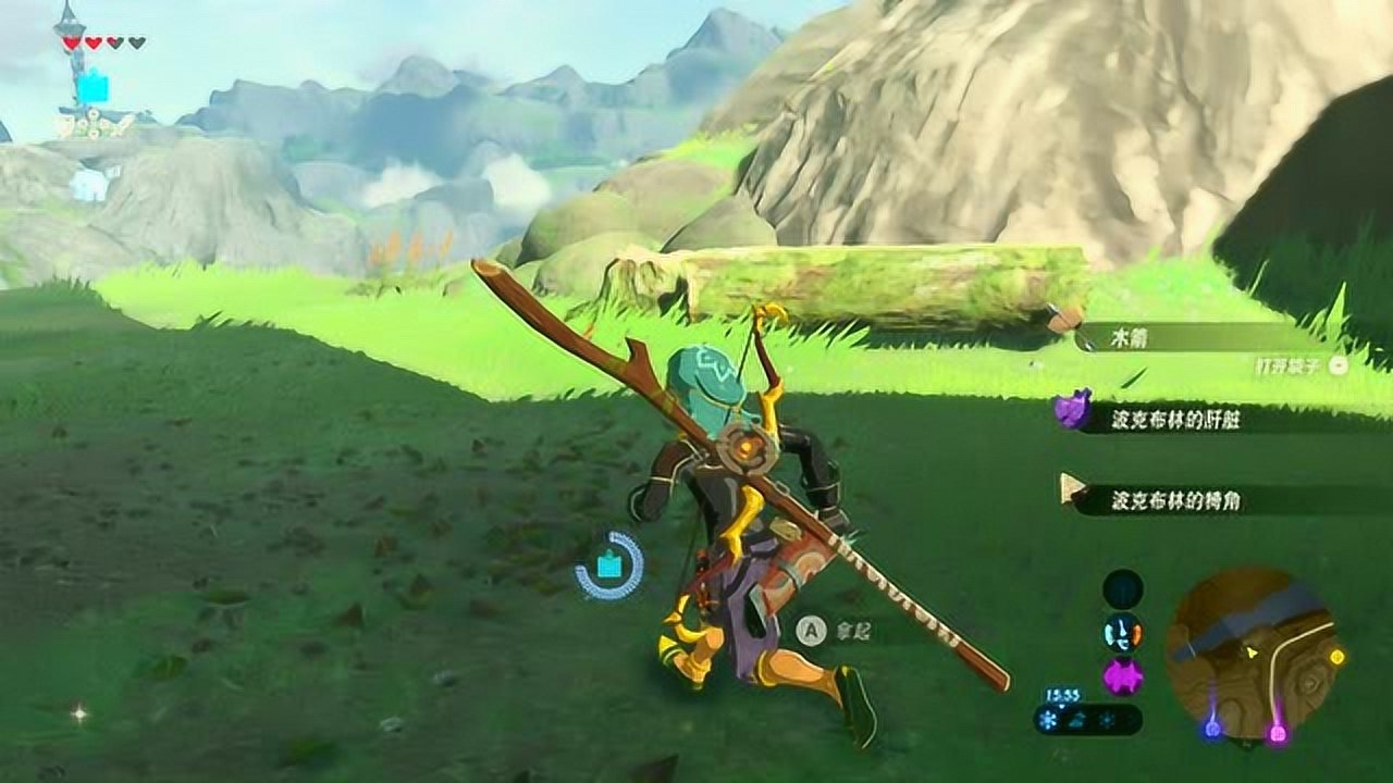 空洞骑士 豪华版 截图14