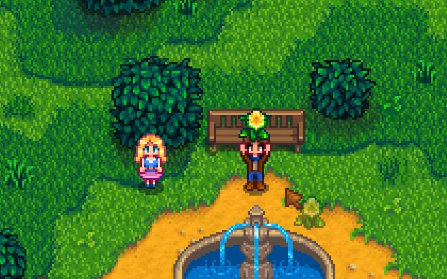 星际争霸2 年度版 截图5