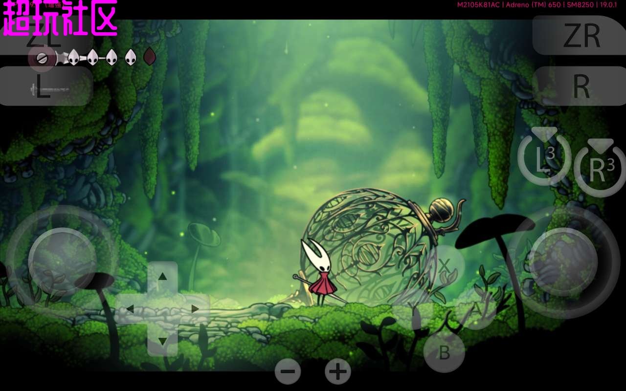 CS2 终极版 截图4