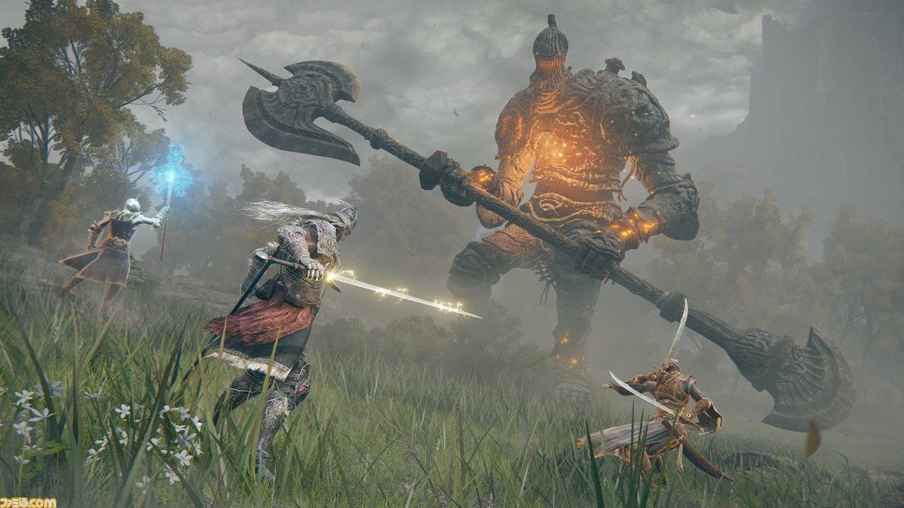 最后生还者2 重制版 截图1