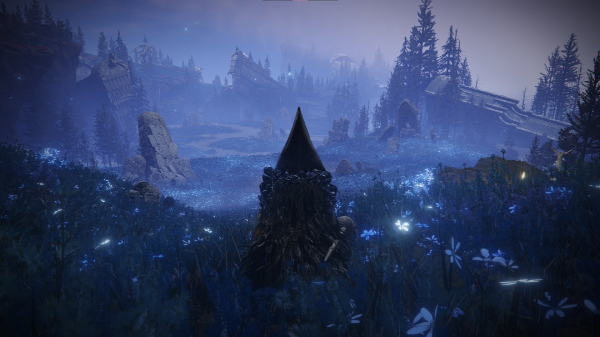 最后生还者2 重制版 截图14