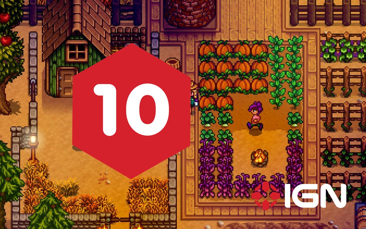 血源诅咒 年度版 截图2