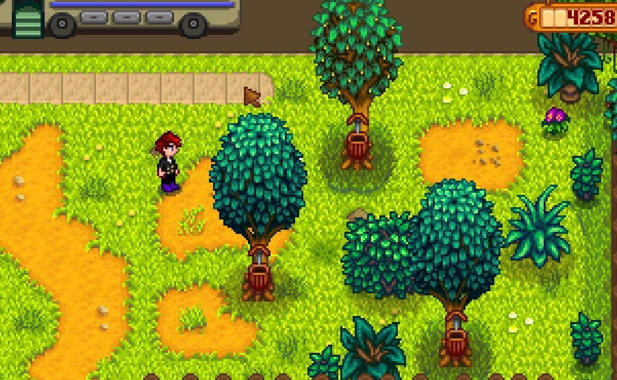 血源诅咒 年度版 截图3