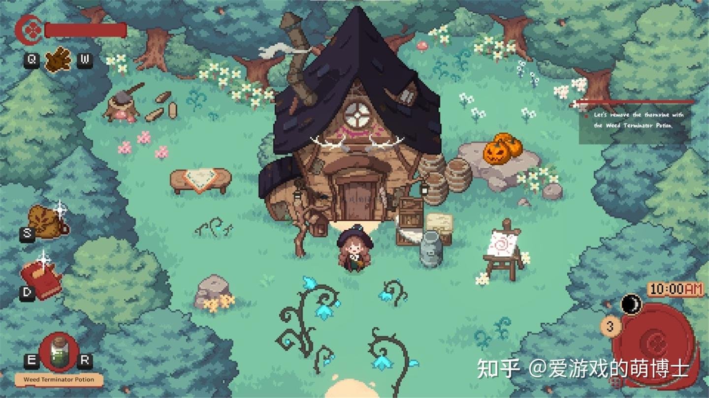 血源诅咒 年度版 截图12