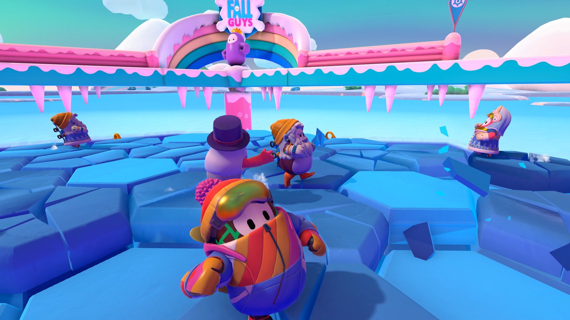 CS2 完整版 截图10