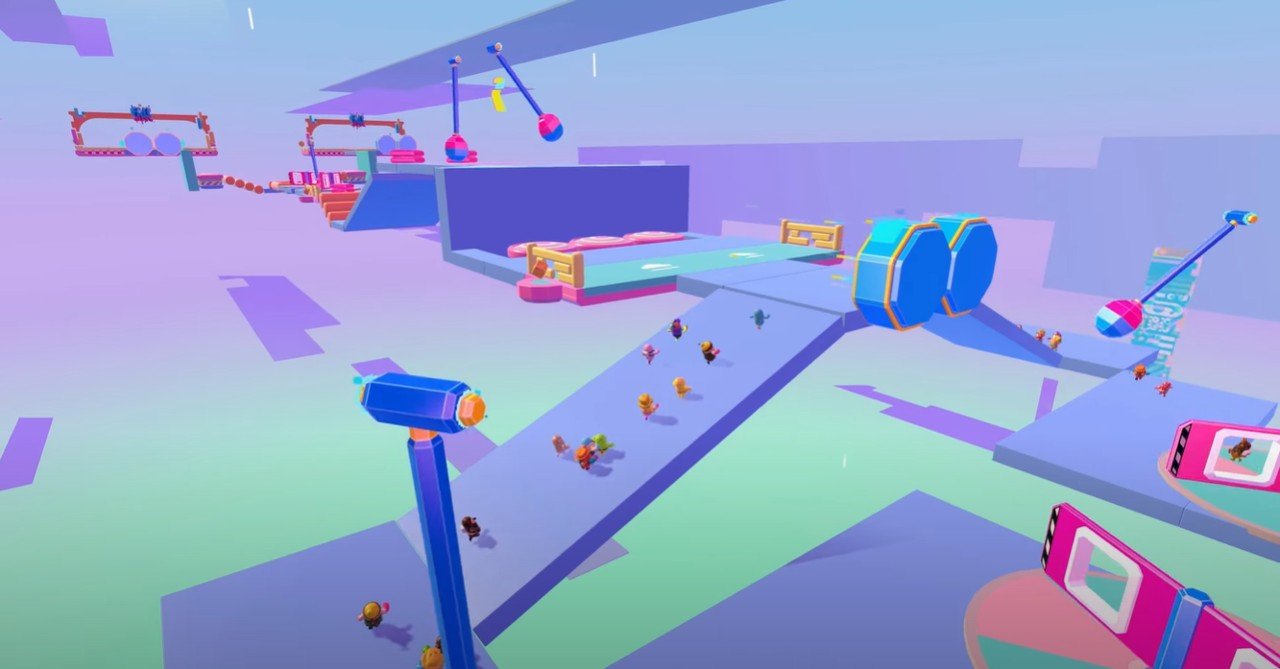 CS2 完整版 截图15