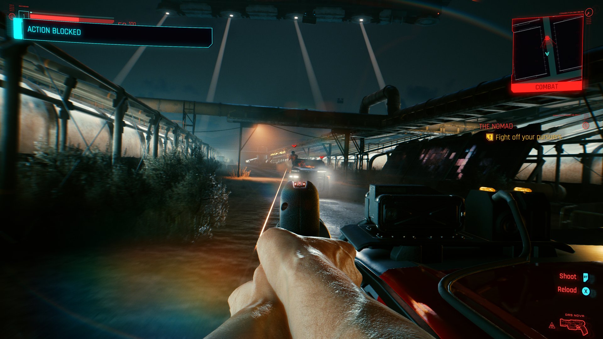 怪物猎人：世界 豪华版 截图21