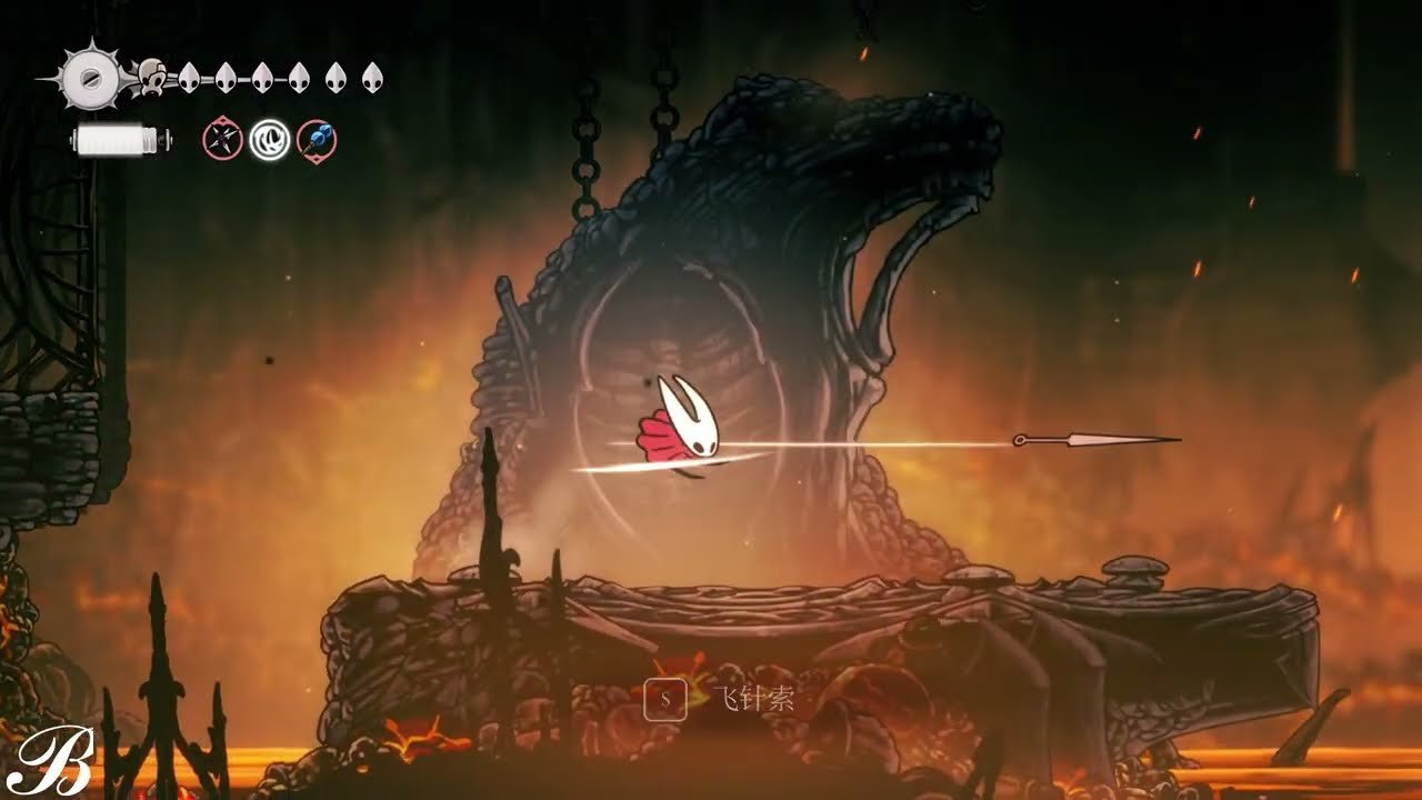 赛博朋克2077 豪华版 截图5