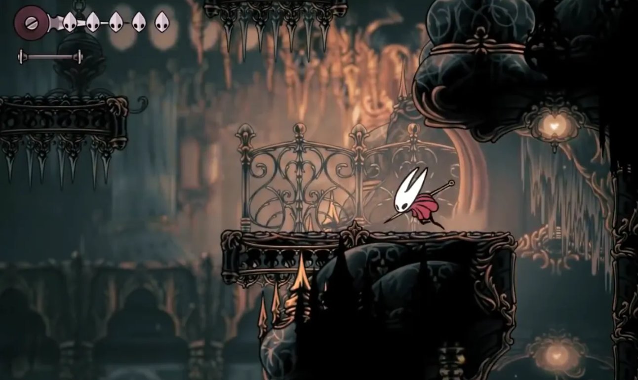 赛博朋克2077 豪华版 截图13