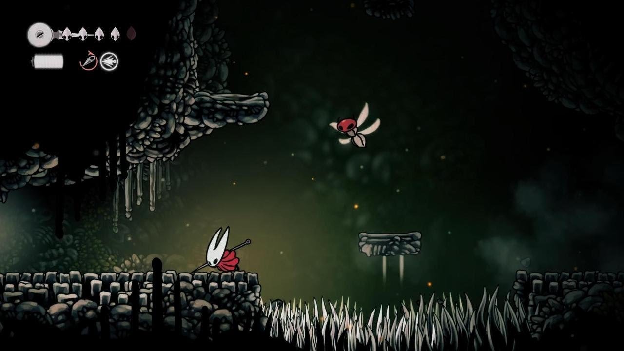 赛博朋克2077 豪华版 截图18