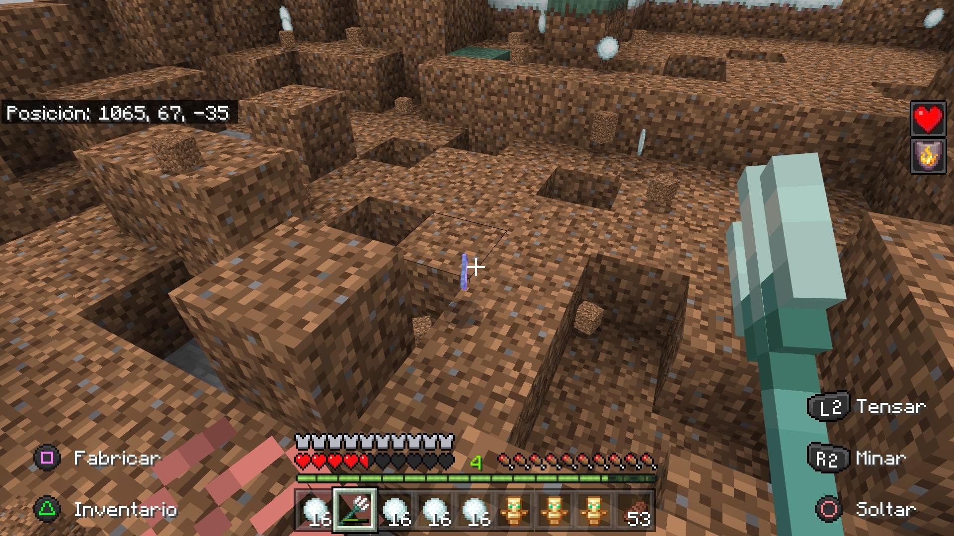 七日杀 年度版 截图10