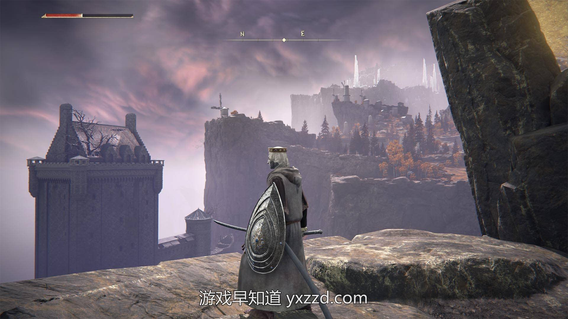 恐鬼症 重制版 截图21