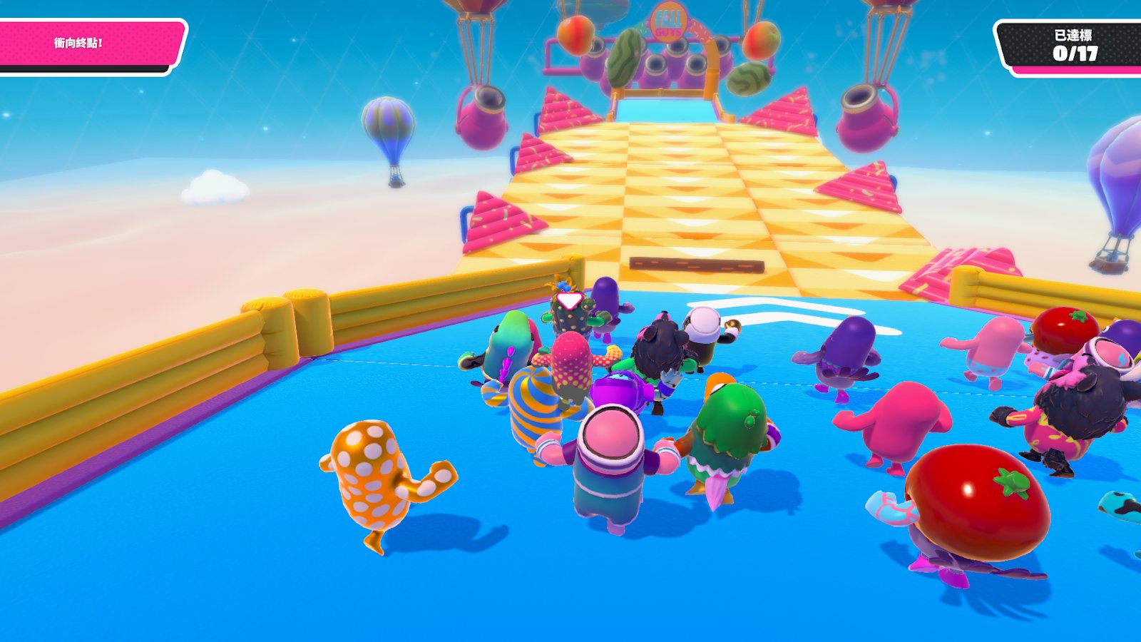 最后生还者2 重制版 截图10