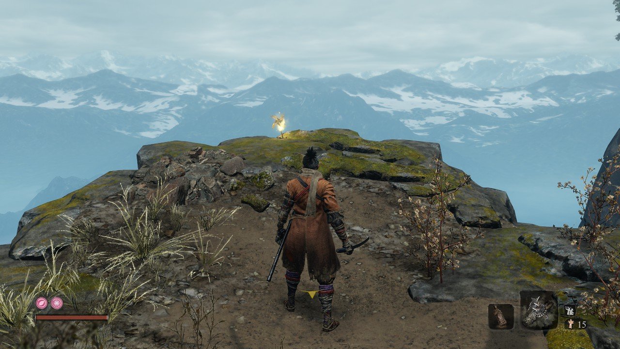 英雄联盟 年度版 截图13