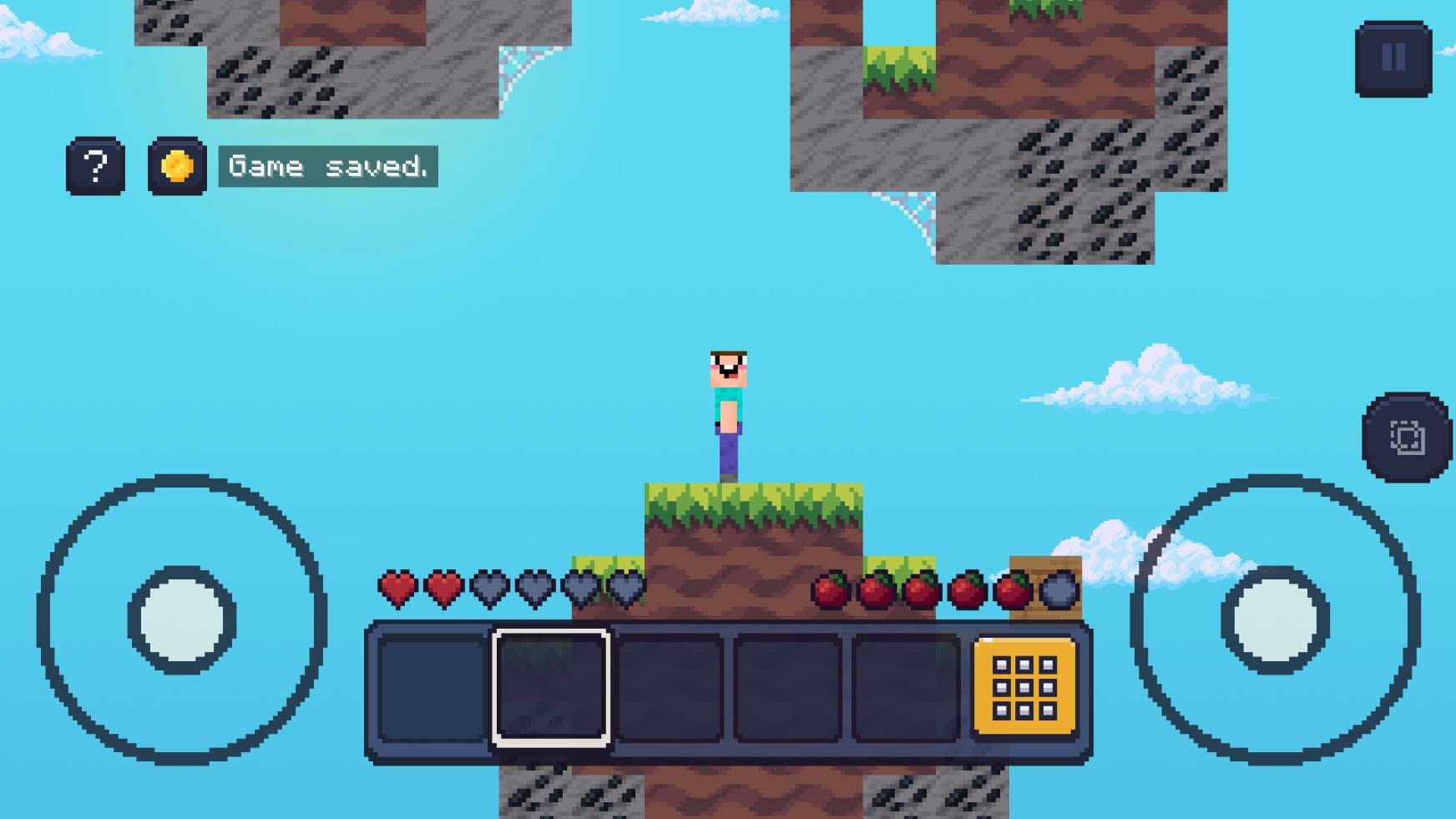 生化危机4：重制版 终极版 截图6