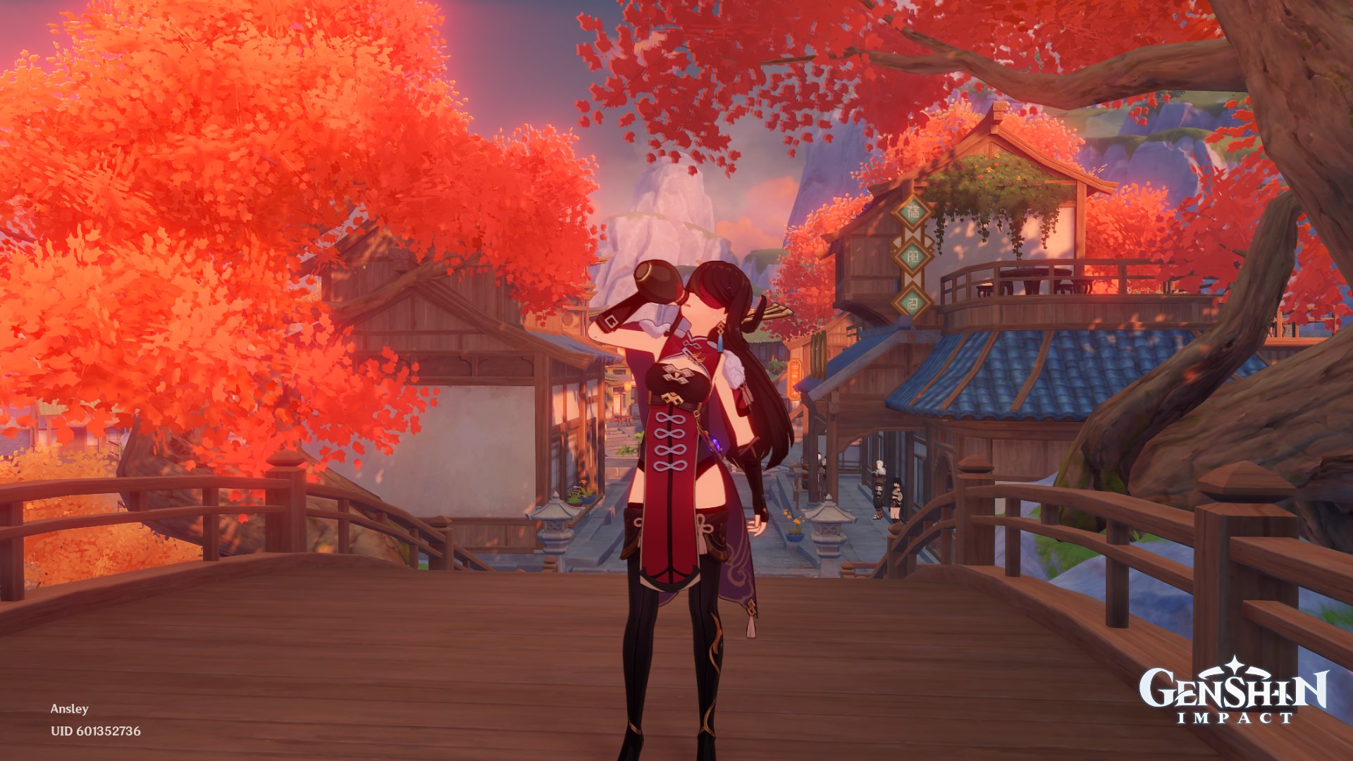 黑暗之魂3 完整版 截图1