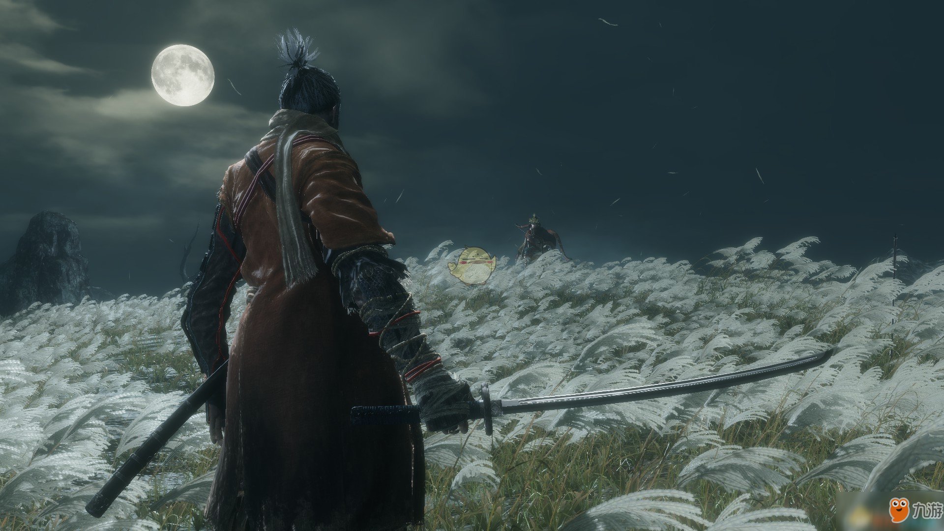 工人物语 重制版 截图10