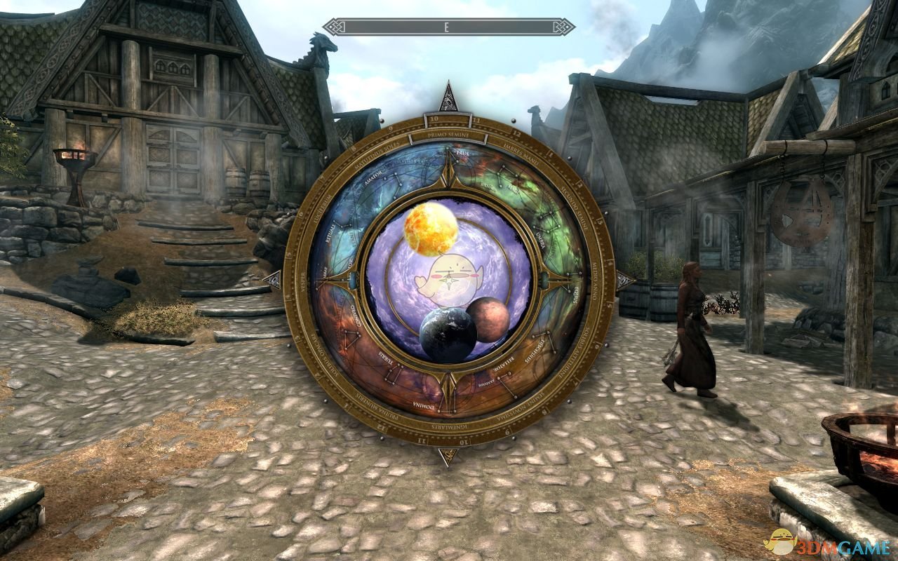 深岩银河 截图4