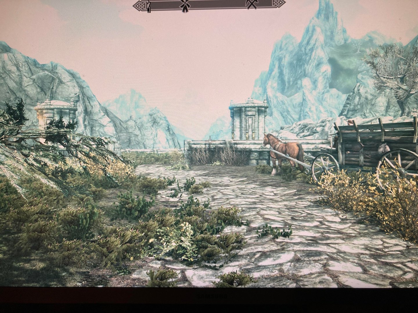 深岩银河 截图18