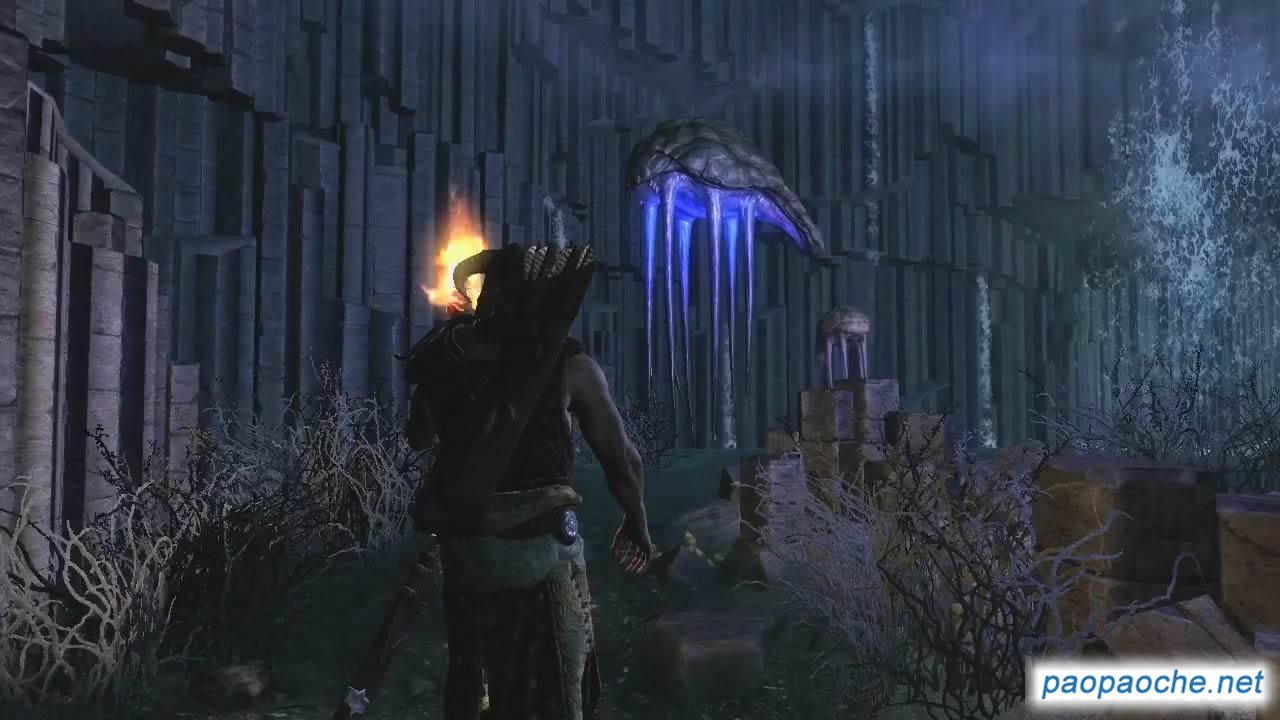 深岩银河 截图19