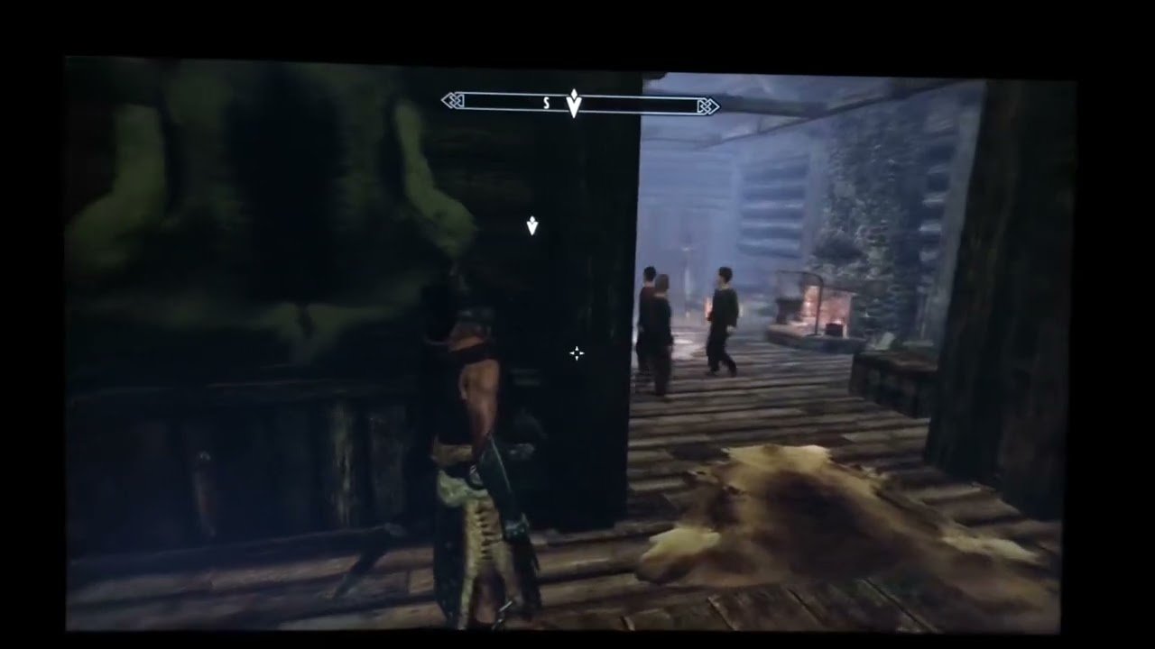 深岩银河 截图21