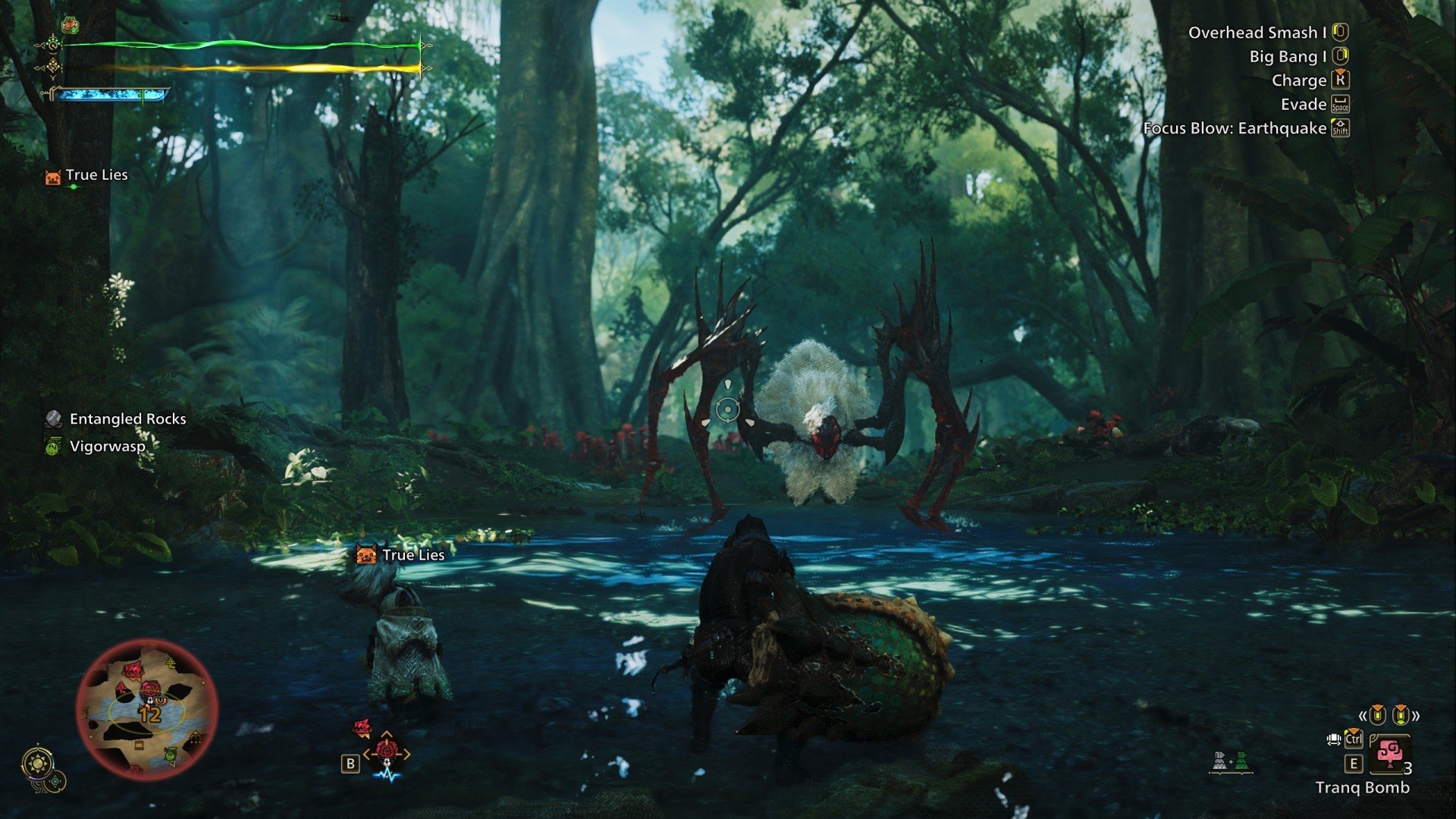 死亡搁浅 重制版 截图20