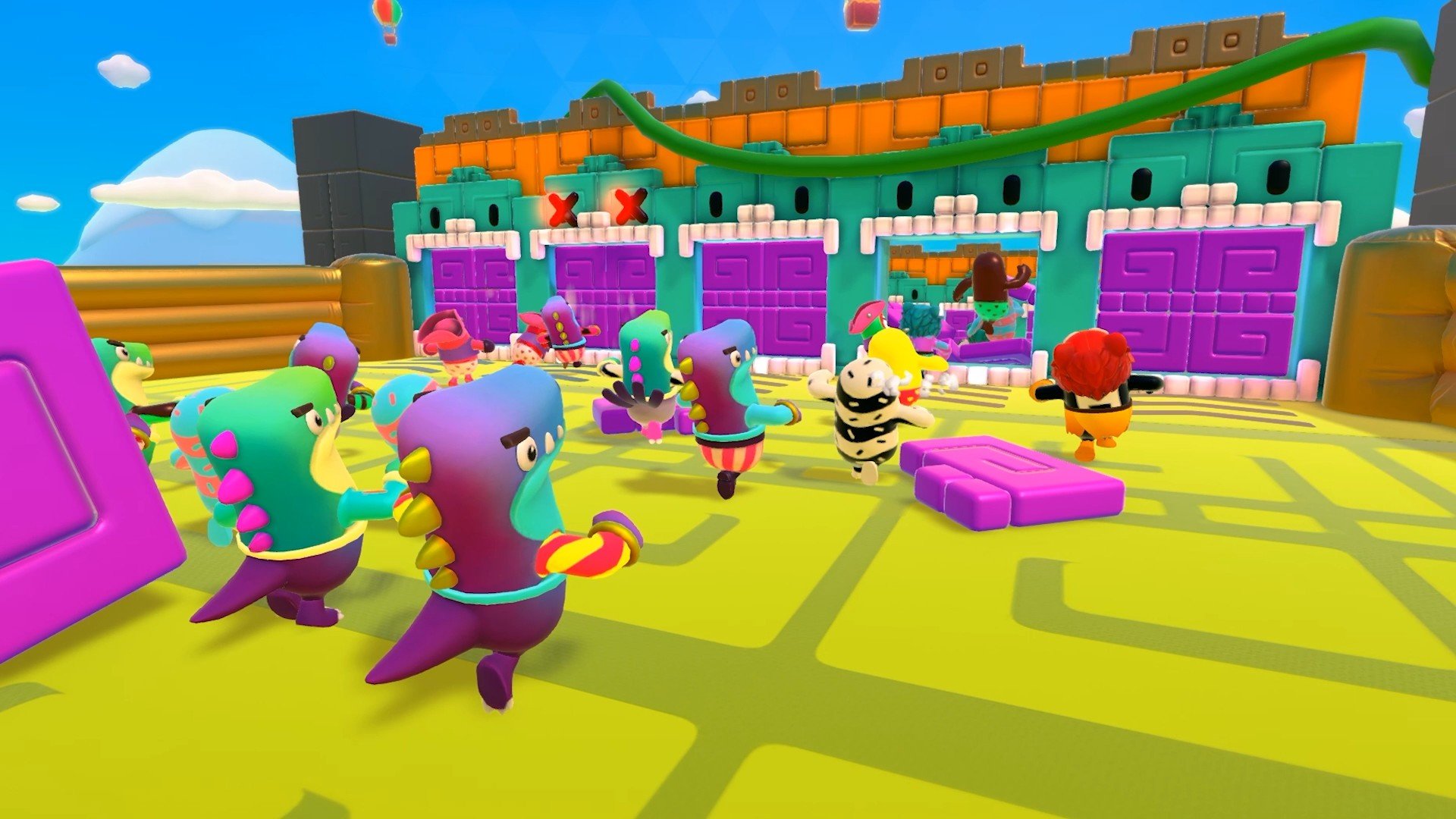 生化危机4：重制版 豪华版 截图14