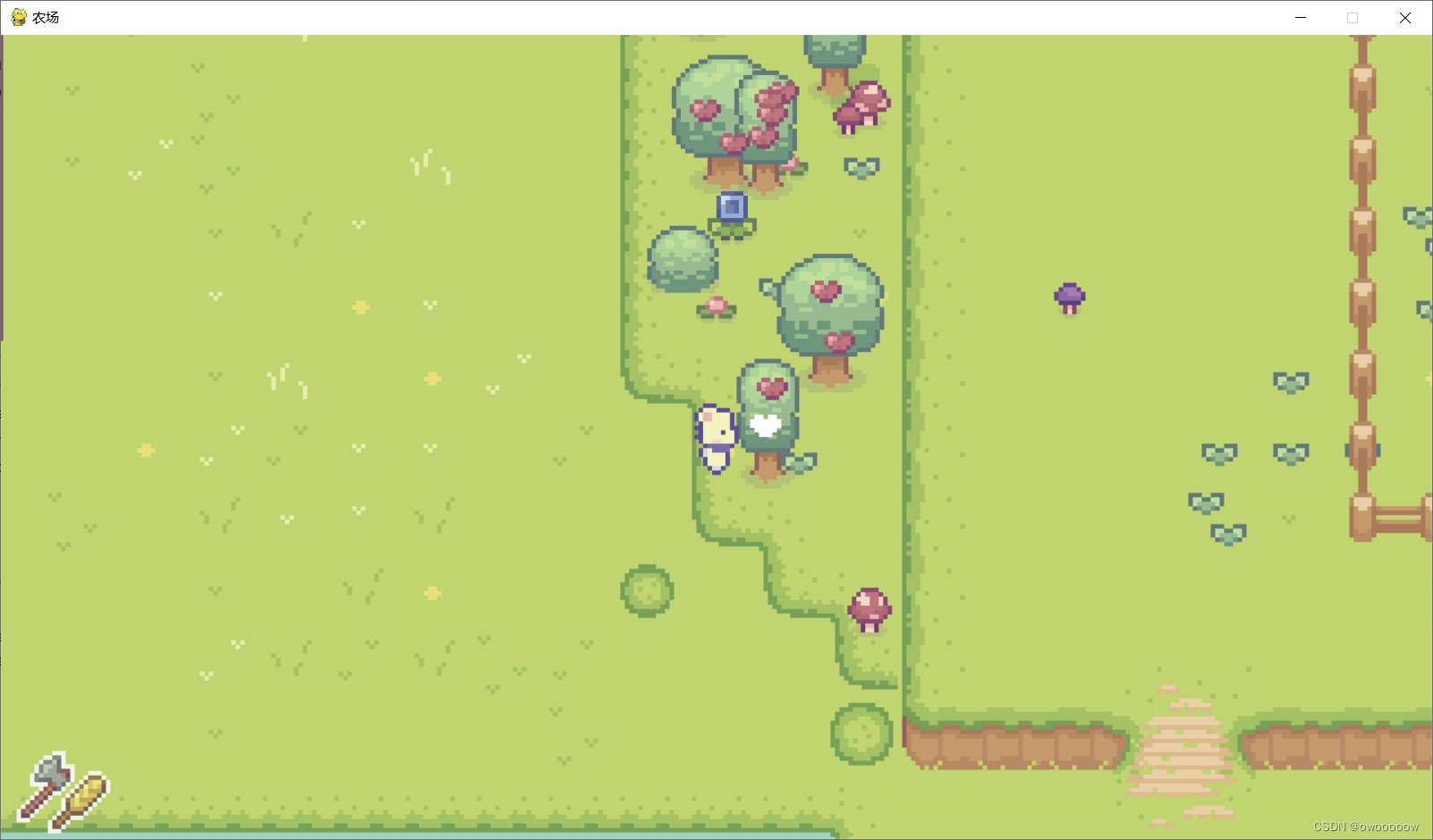 怪物猎人：世界 豪华版 截图13