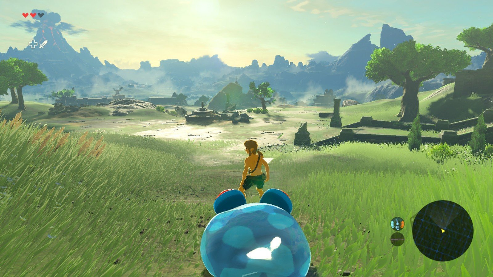 生化危机4：重制版 豪华版 截图2