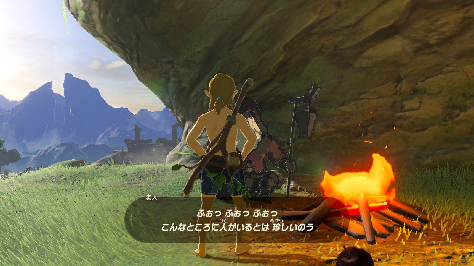 生化危机4：重制版 豪华版 截图5