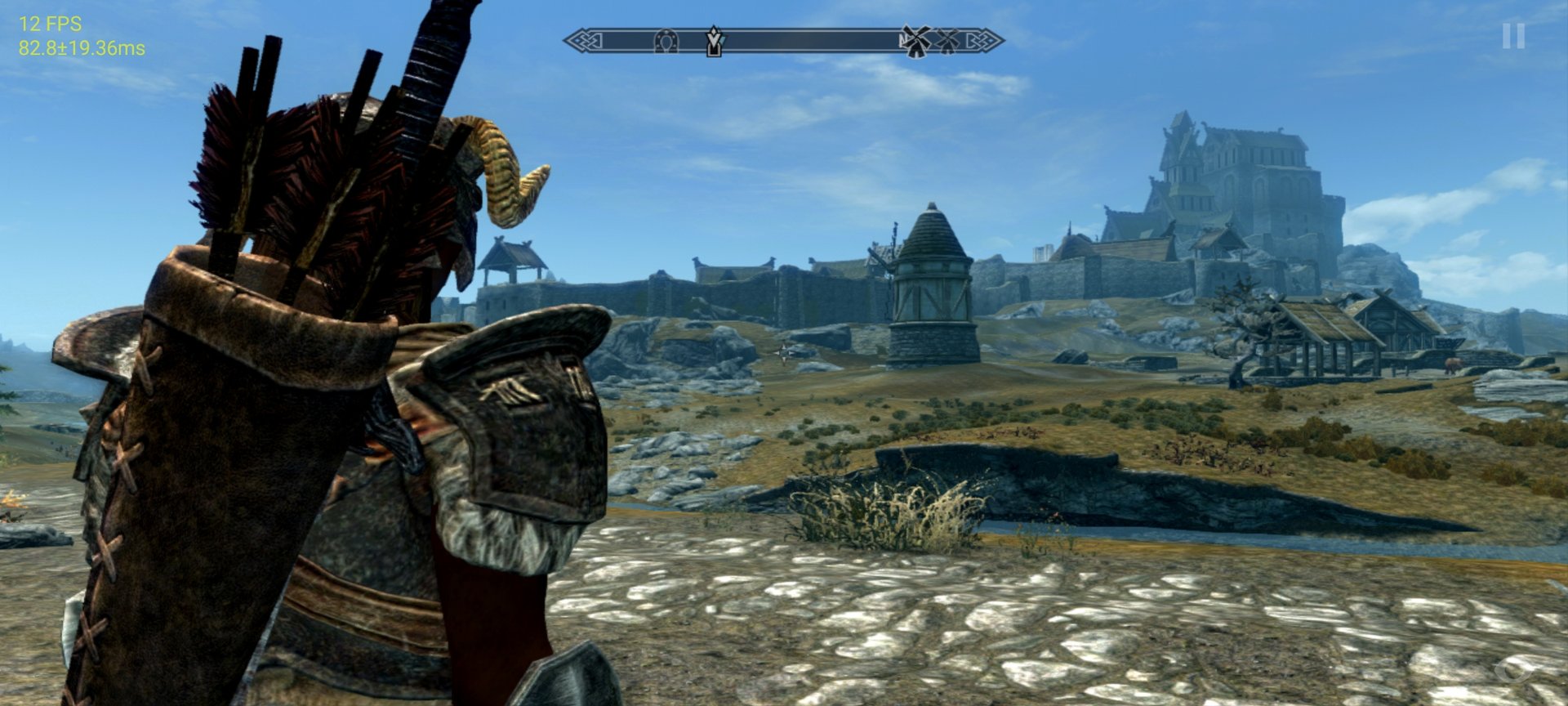 环世界 完整版 截图1