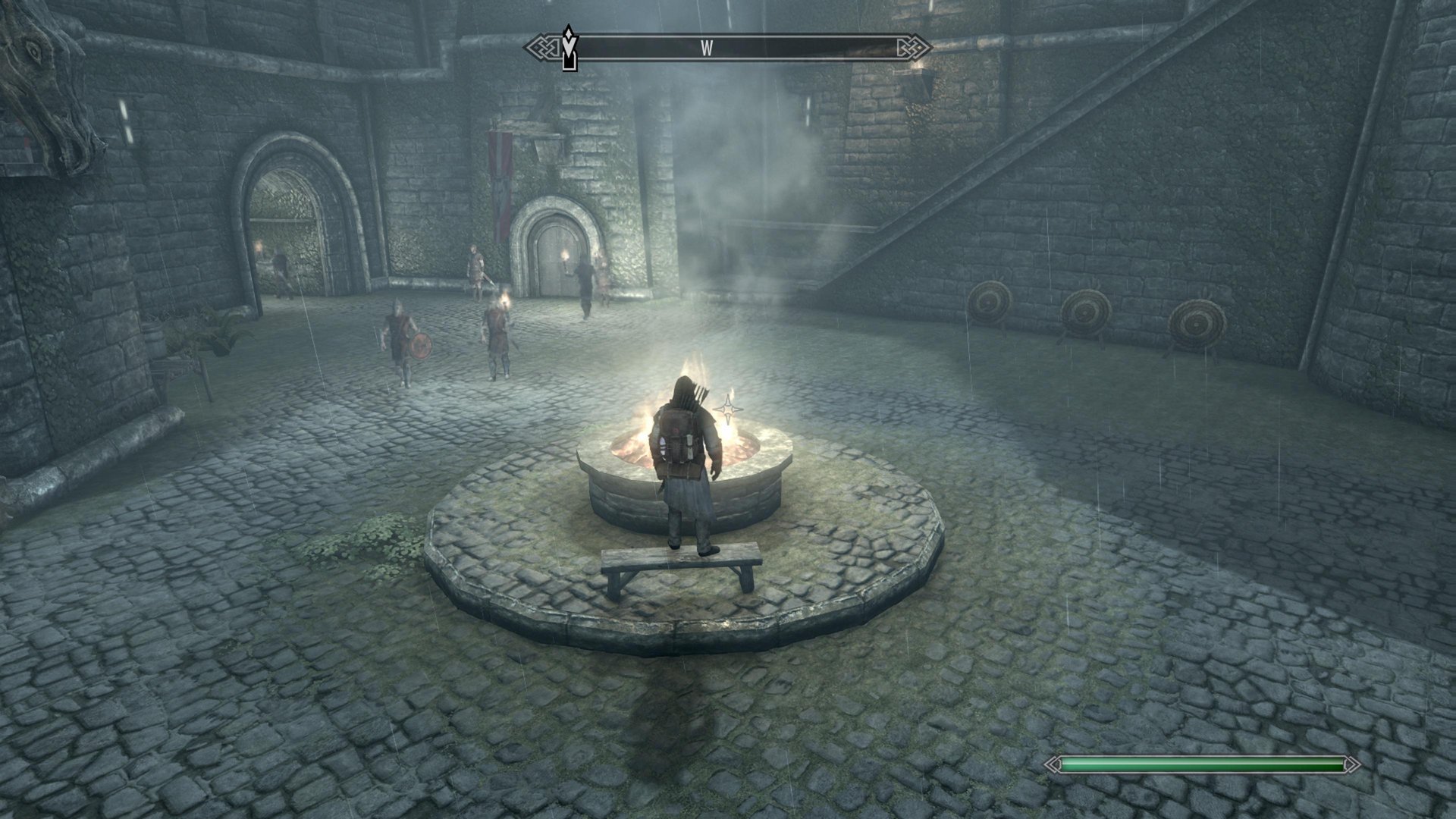 环世界 完整版 截图15