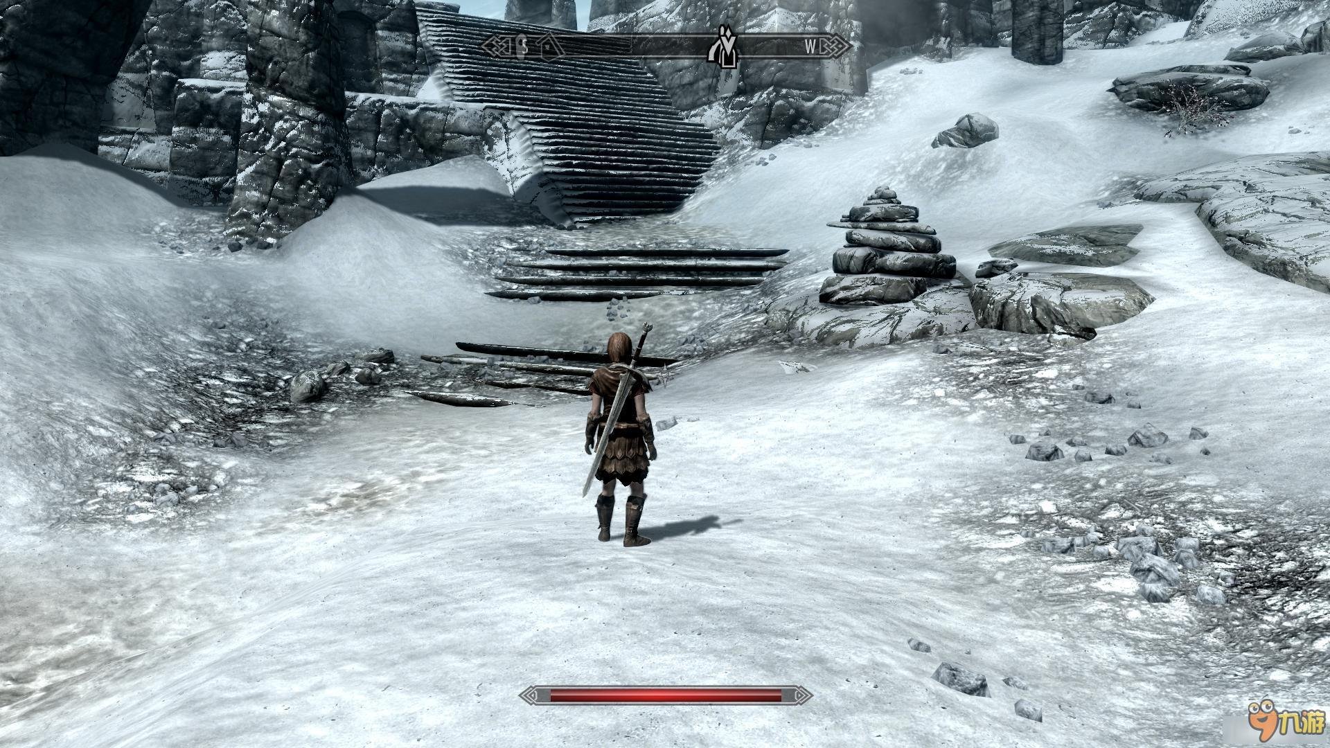 环世界 完整版 截图19