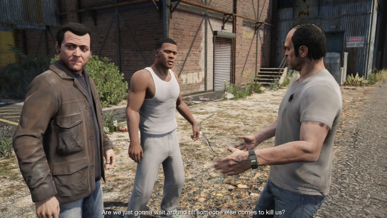 仁王2 终极版 截图13