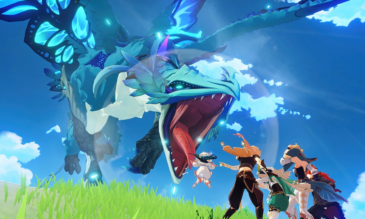 战神 豪华版 截图16