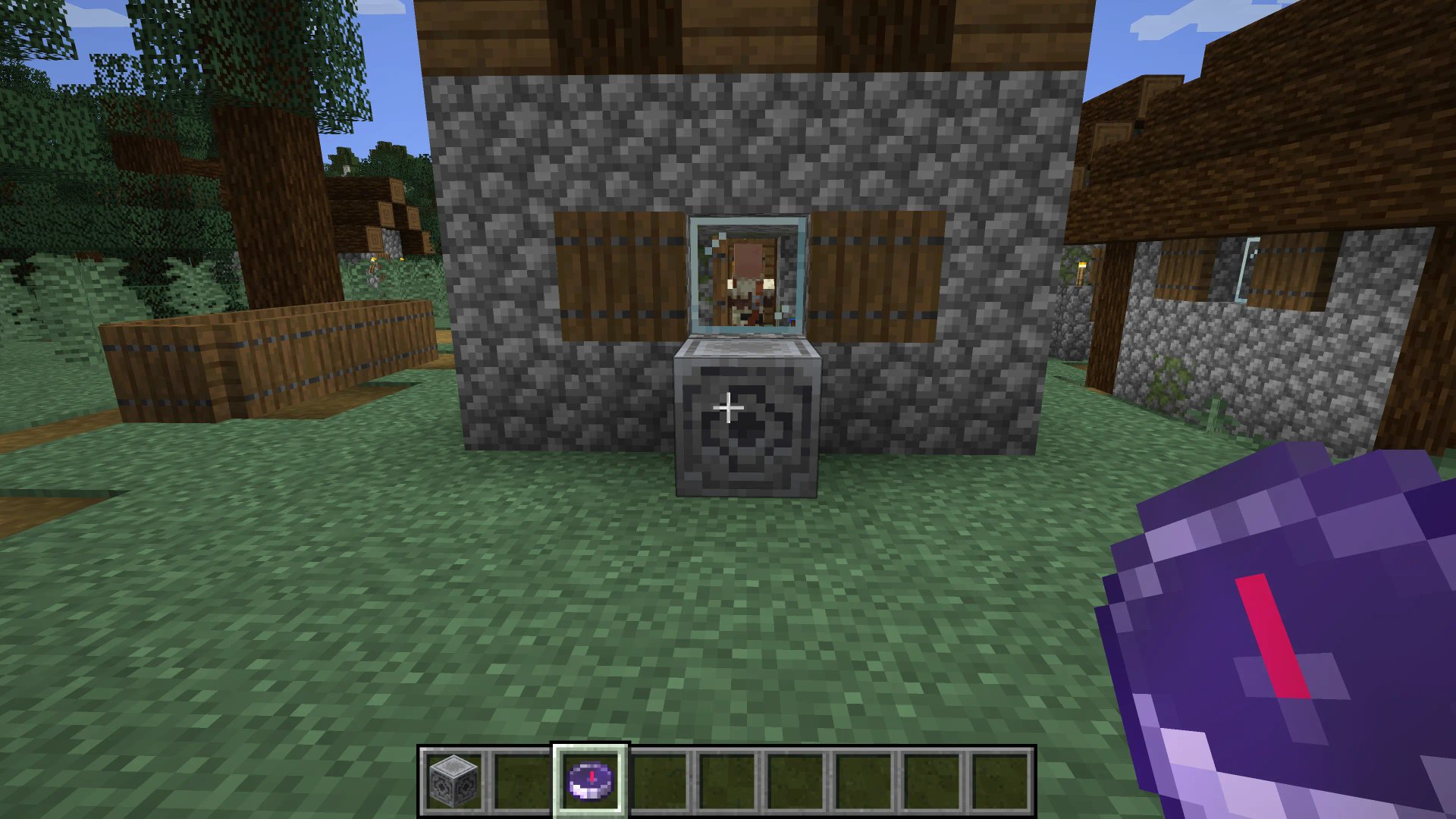 CS2 终极版 截图11