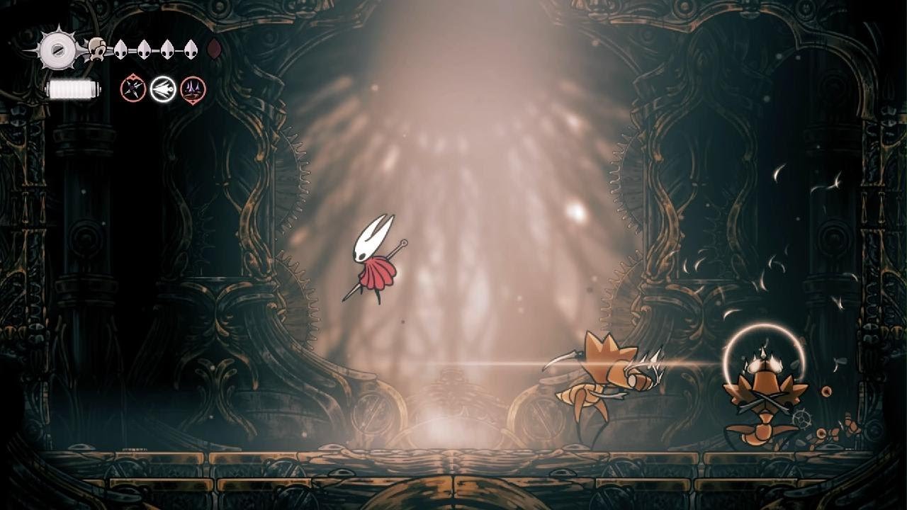 我的世界 年度版 截图19