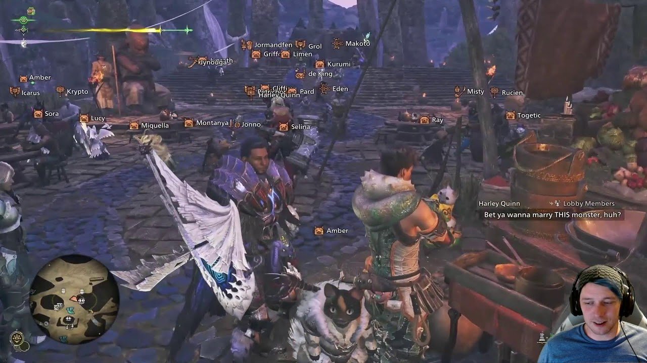 上古卷轴5：天际 截图12