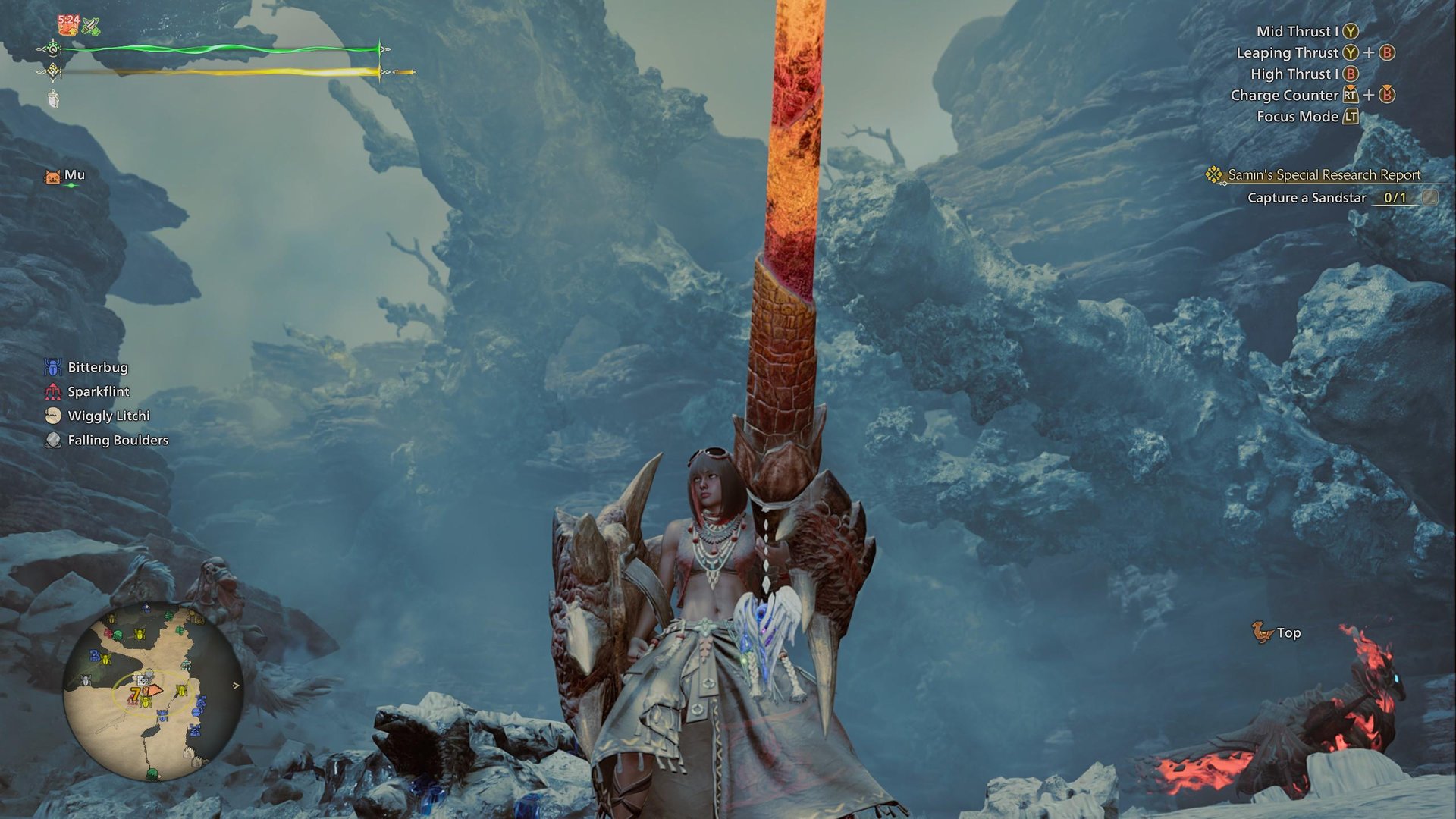 魔兽世界 截图20