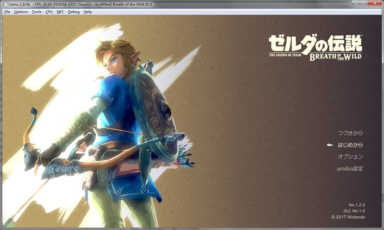 怪物猎人：世界 豪华版 截图14