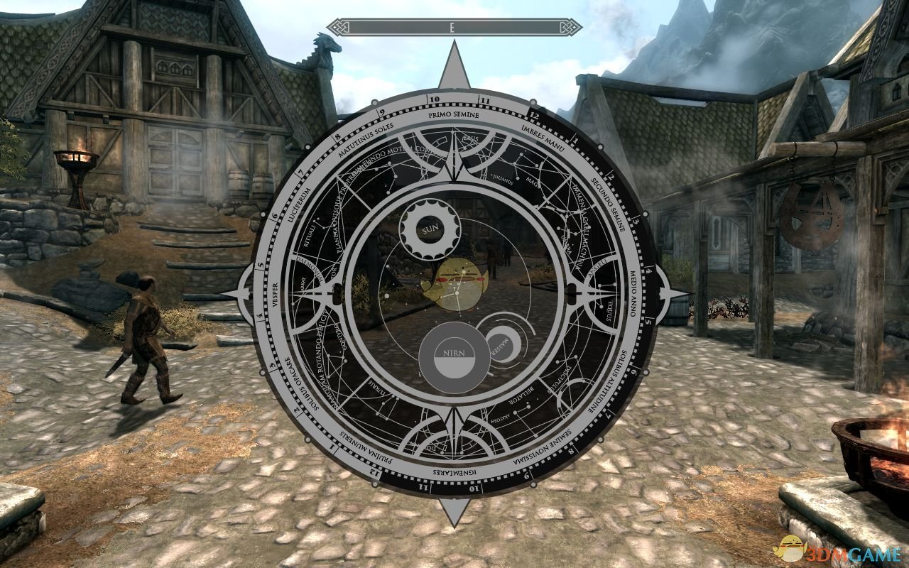 赛博朋克2077 完整版 截图23