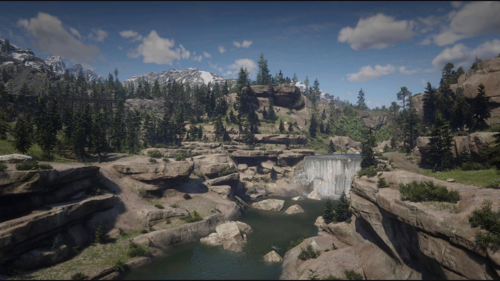 文明6 豪华版 截图6