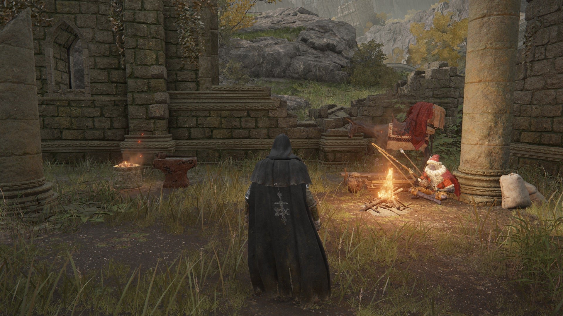 DOTA2 年度版 截图16