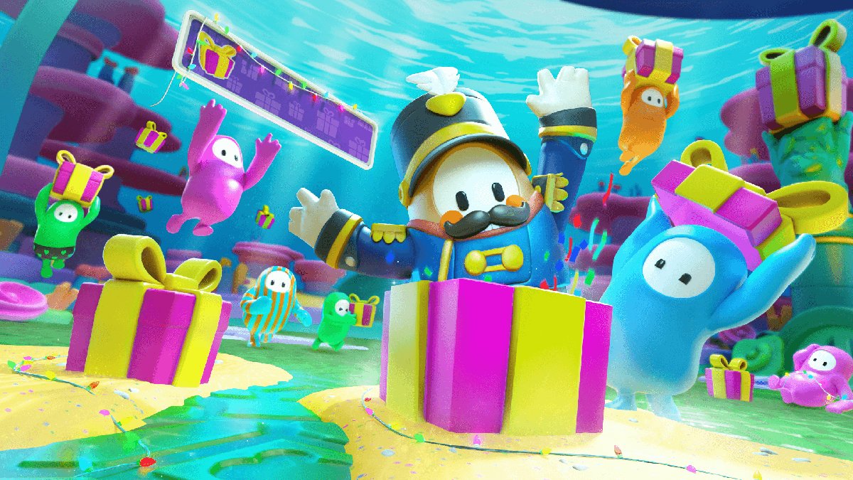 APEX英雄 终极版 截图18