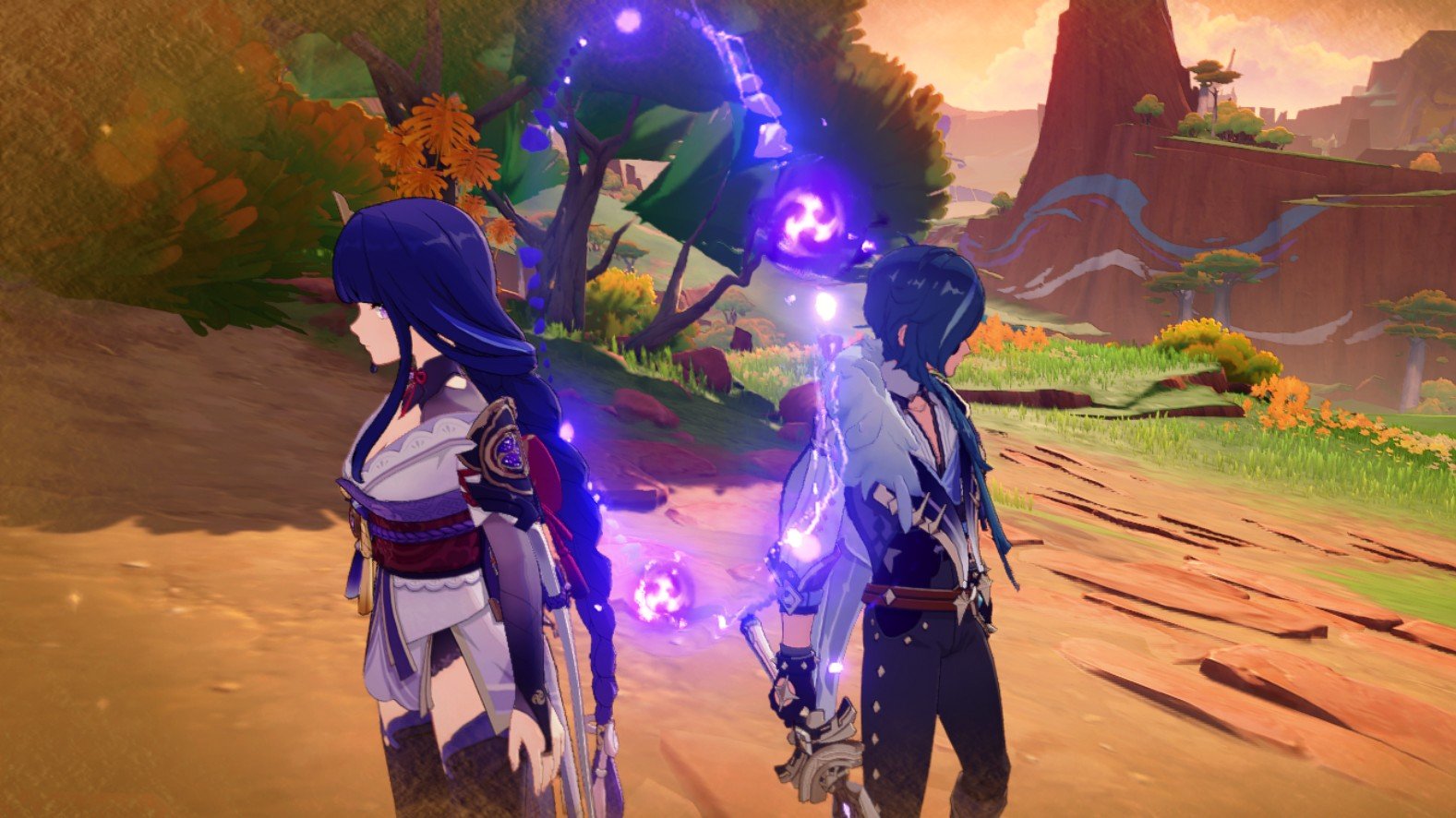 CS2 完整版 截图10