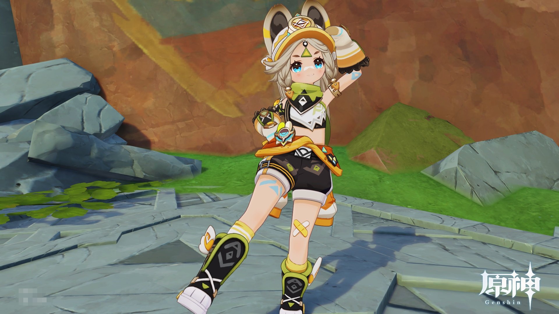 CS2 完整版 截图12