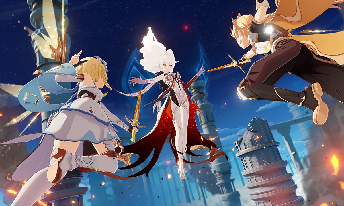 CS2 完整版 截图18