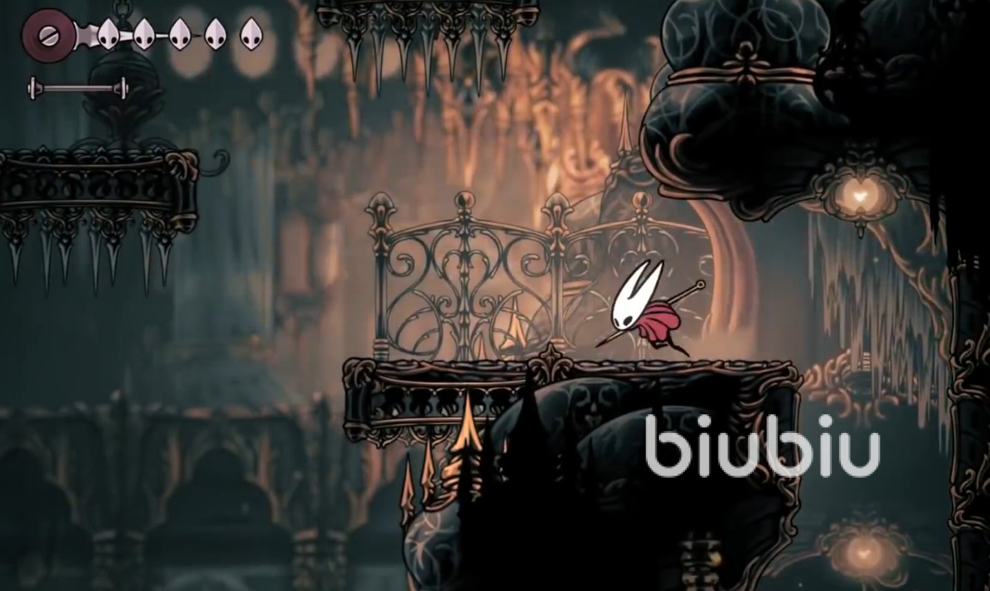 怪物猎人：世界 完整版 截图16